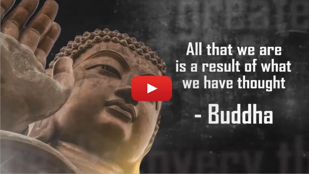 15 Minute Manifestation Ebook