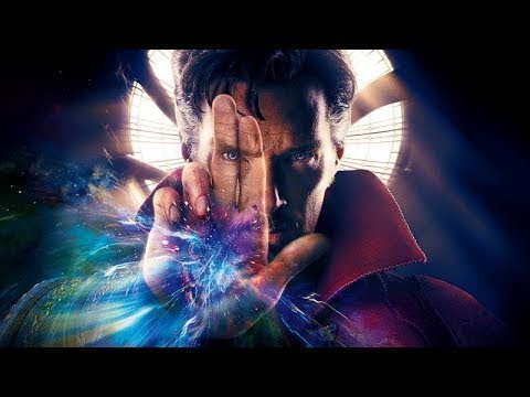 realit ybending secrets system