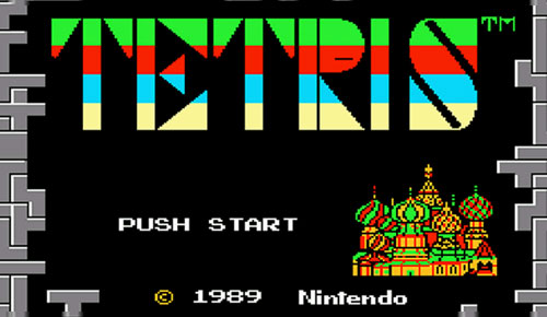 I've been playing this for 20 years?