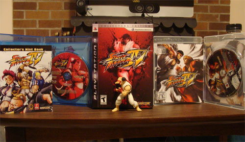 "Click to see the gallery!"