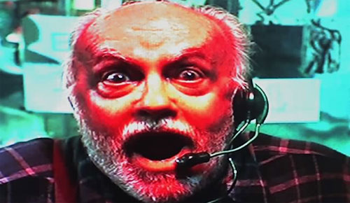 GOTY Top 10 Game of the Year 2010 Wing Damage