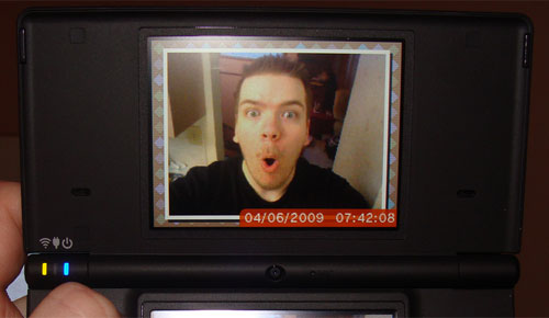 Click to see the gallery!