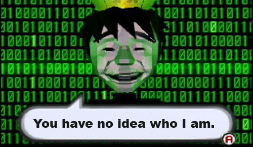 Review: Retro Game Challenge