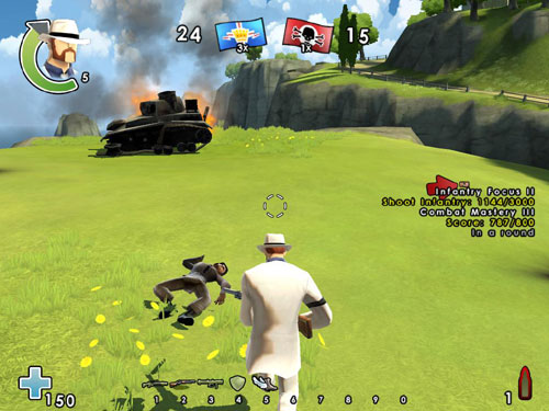battlefield heroes 02 review wingdamage.com