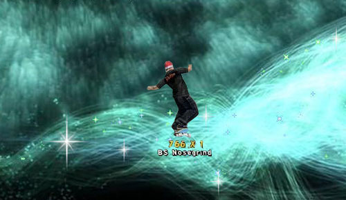 grind-the-lifestream barrel roll videogame podcast wingdamage.com grind-the-lifestream barrel roll videogame podcast wingdamage.com