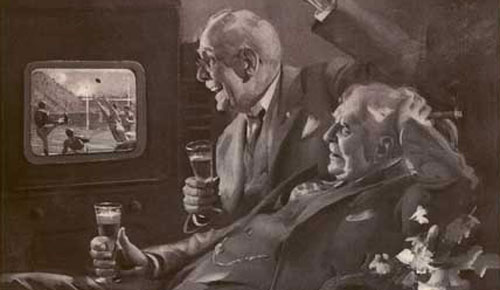 old television hdtv wingdamage.com