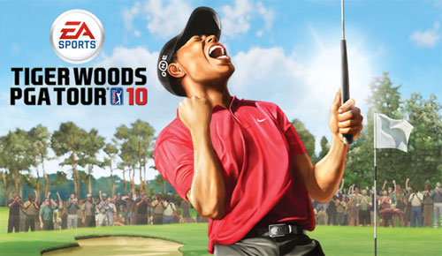 "Yeeeeeeeeeeeeeeeeeeeeeeees!!"