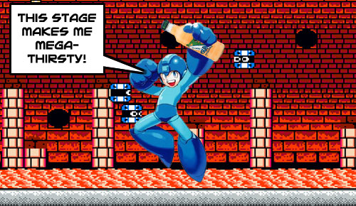 product-placement in-game advertising barrel roll videogame podcast wingdamage.com