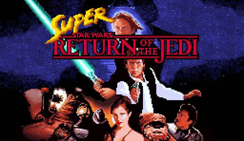 "Not to be confused with the non-super return"