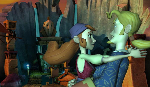 tales-of-monkey-island-the-siege-of-spinner-cay