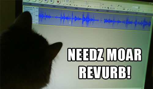 Barrel Roll! Bonus Episode 4 - The Pre-PAX Shortcast Barrel Roll! Bonus Episode 4 - The Pre-PAX Shortcast