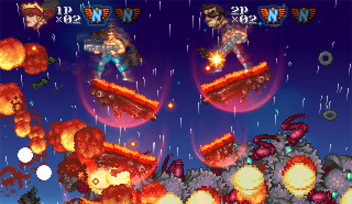 "manliness (noun): Fighting a giant space centipede while entering Earth's atmosphere."