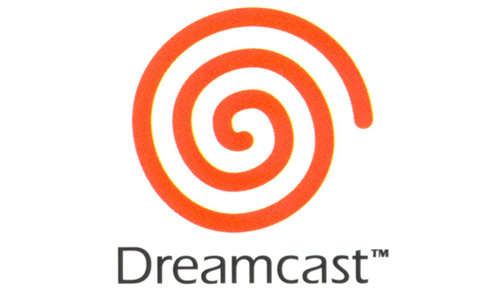 "Happy 10 Year Anniversary, Dreamcast!"
