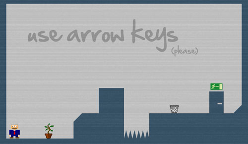 super karoshi review wingdamage.com