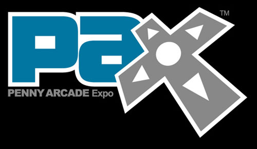 Let the PAX Coverage Begin!