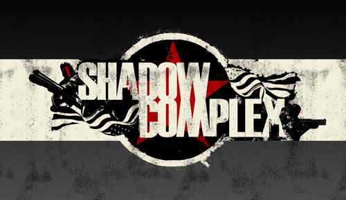 shadow-complex-1