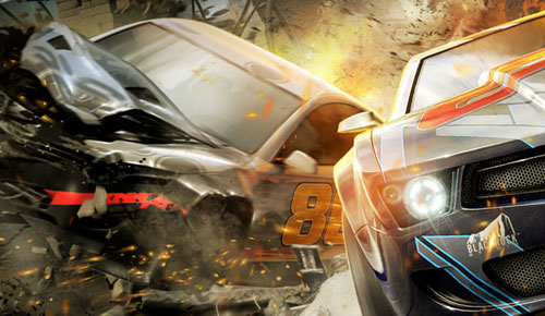 "Should I Leave a Note?"