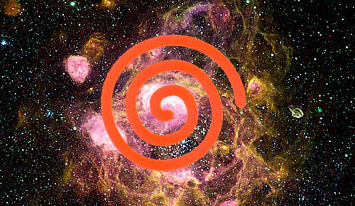 dreamcast thoughts from around the internet