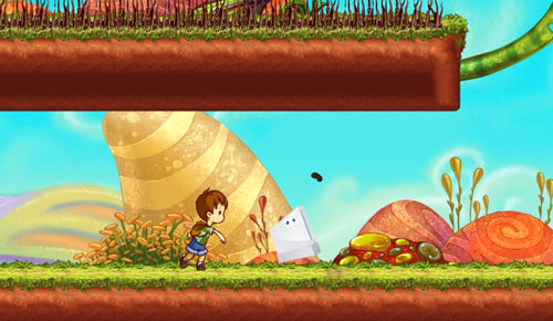 Most Anticipated Wii Games of Q4 2009 Most Anticipated Wii Games of Q4 2009