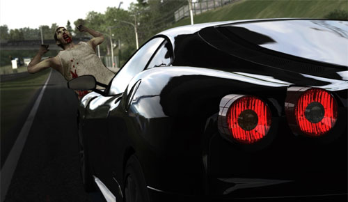 Anticipated XBox 360 Games of Q4 2009