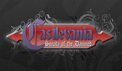 "An OverClocked ReMix solo album by Joshua Morse"