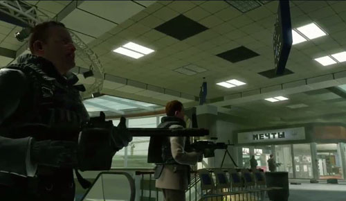 modern-warfare2-airport modern-warfare2-airport