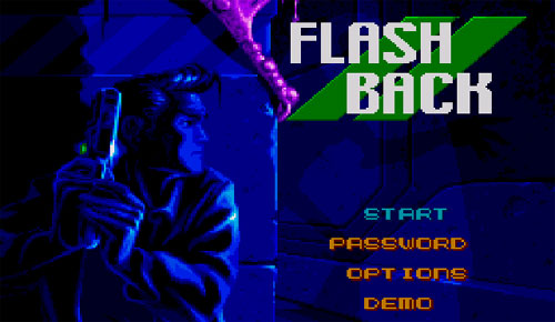 flashback01 flashback01