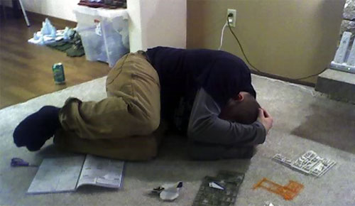 Biggest Disappointments of 2009