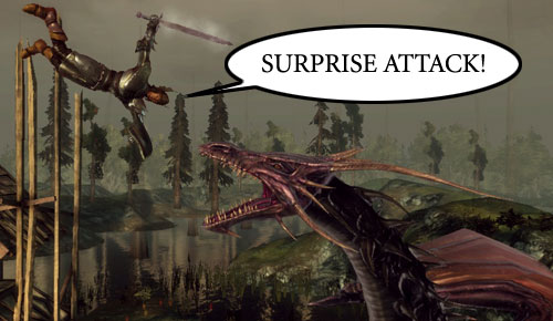 biggest-suprises-2009 biggest-suprises-2009