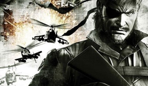 Anticipated DS & PSP Games of Q2 2010