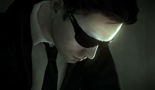 heavy-rain heavy-rain