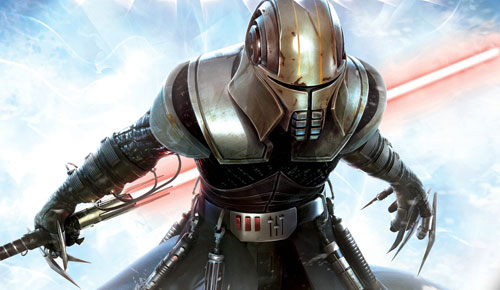 star-wars-force-unleashed-sith-edition-cover star-wars-force-unleashed-sith-edition-cover