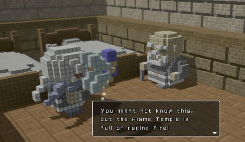 Anticipated Playstation 3 Games of Q2 2010