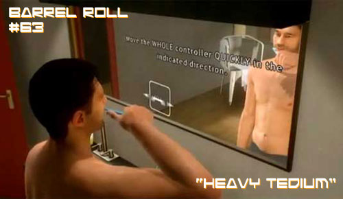 heavy-tedium heavy-tedium