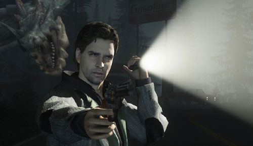 alan-wake-monster-hunter "I hope you brought extra batteries..."