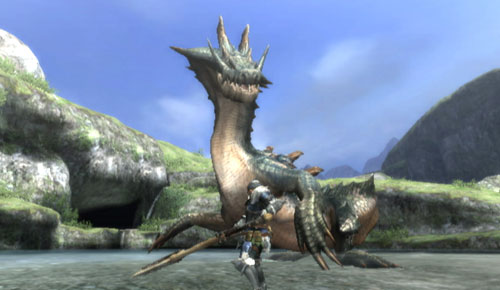 gone-huntin gone-huntin