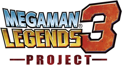 Mega Man Legends 3 Confirmed For Real on 3DS Mega Man Legends 3 Confirmed For Real on 3DS
