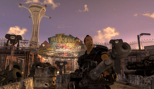 fallout-newvegas1 Fallout: New Vegas