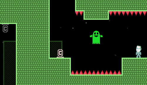 the leftovers jonah's picks wingdamage.com