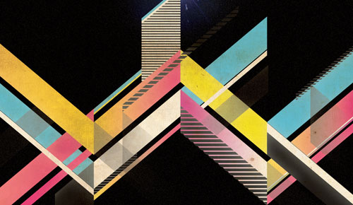 The OneUps Intergalactic Redux Giveaway The OneUps Intergalactic Redux Giveaway