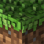 Minecraft Soundtrack for download