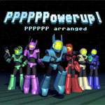 ppppppowerup-vvvvvv-arrange-album-remix