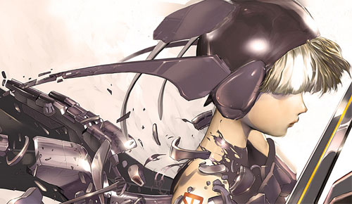 Yar's Revenge Review XBLA Yar's Revenge Review XBLA