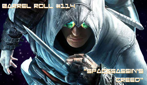 spacesassins-creed