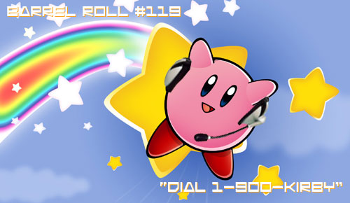 dial-1-900-kirby