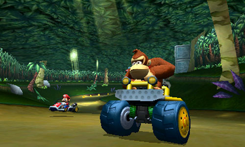 mariokart02