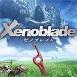 Fans Push For Xenoblade, Pandora’s Tower & The Last Story Localizations