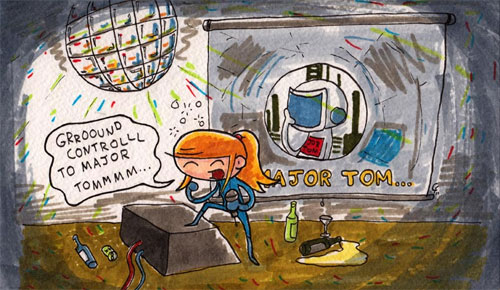 From Wasabi Sunshine