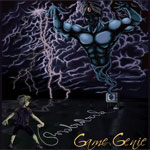 Shnabubula - Game Genie