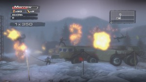 RNA_action_screen_17